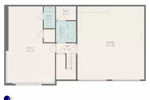 26 Old Willimantic Rd, Columbia, CT 06237 - Photo 36