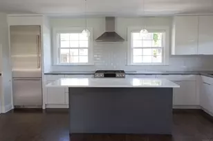 40 Strickland Rd, Greenwich, CT 06807 - Photo 6