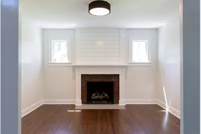 40 Strickland Road, Greenwich, CT 06807 - Photo 12