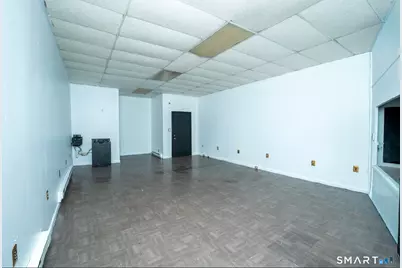 1840 Barnum Avenue, Bridgeport, CT 06610 - Photo 2