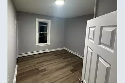 53 Prospect Street, Meriden, CT 06451 - Photo 4