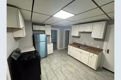 53 Prospect Street, Meriden, CT 06451 - Photo 2