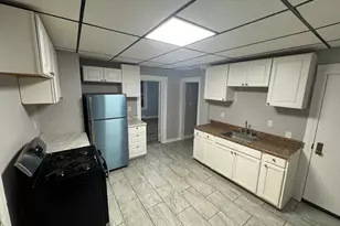 53 Prospect St, Meriden, CT 06451 - Photo 2