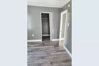 326 Wilmot Avenue, Bridgeport, CT 06607 - Photo 4