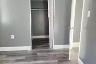 326 Wilmot Ave, Bridgeport, CT 06607 - Photo 4