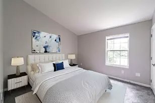 253 West River St, Milford, CT 06460 - Photo 4