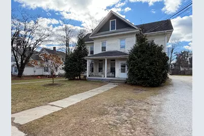 165 West Main Street, Canaan, CT 06018 - Photo 1
