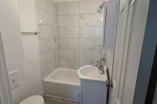 165 W Main St, Canaan, CT 06018 - Photo 6