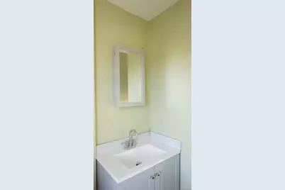 1621 Stratford Avenue #3, Stratford, CT 06615 - Photo 12