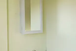 1621 Stratford Ave, Stratford, CT 06615 - Photo 12