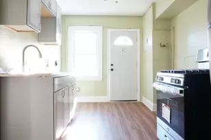 1621 Stratford Ave, Stratford, CT 06615 - Photo 1