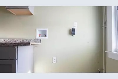 1621 Stratford Avenue #3, Stratford, CT 06615 - Photo 14