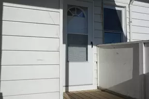 1621 Stratford Ave, Stratford, CT 06615 - Photo 16