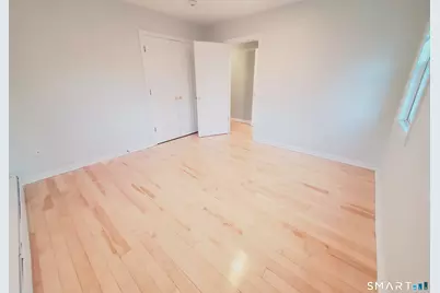 211 Main Street #4, Stamford, CT 06901 - Photo 8