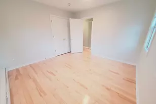 211 Main St, Stamford, CT 06901 - Photo 8