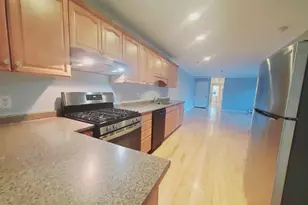 211 Main St, Stamford, CT 06901 - Photo 1