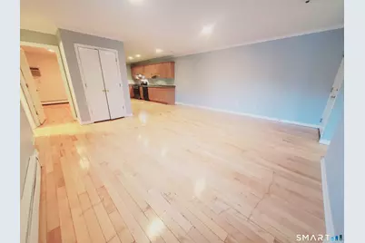 211 Main Street #4, Stamford, CT 06901 - Photo 4