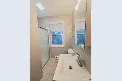 211 Main Street #4, Stamford, CT 06901 - Photo 10