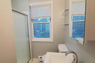 211 Main St, Stamford, CT 06901 - Photo 10