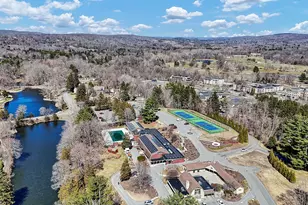 433 Heritage Vlg, Southbury, CT 06488 - Photo 14