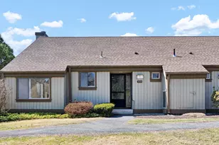 433 Heritage Vlg, Southbury, CT 06488 - Photo 1