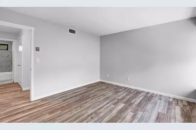 433 Heritage Village #A, Southbury, CT 06488 - Photo 38