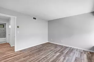 433 Heritage Vlg, Southbury, CT 06488 - Photo 38