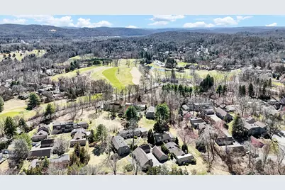 433 Heritage Village #A, Southbury, CT 06488 - Photo 10