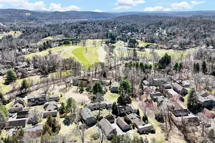 433 Heritage Vlg, Southbury, CT 06488 - Photo 10