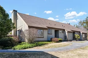 433 Heritage Vlg, Southbury, CT 06488 - Photo 2