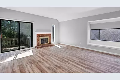 433 Heritage Village #A, Southbury, CT 06488 - Photo 16