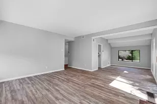 433 Heritage Vlg, Southbury, CT 06488 - Photo 20