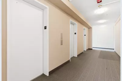 1 Gold Street #APT 11F, Hartford, CT 06103 - Photo 4