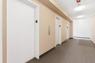 1 Gold St, Hartford, CT 06103 - Photo 4