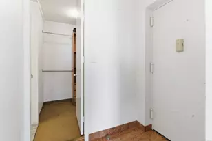 1 Gold St, Hartford, CT 06103 - Photo 10