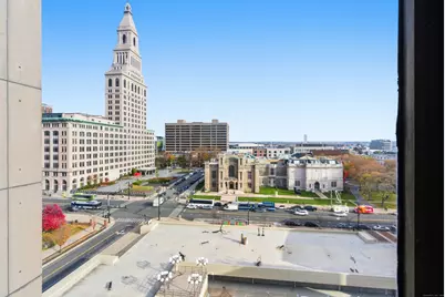 1 Gold Street #APT 11F, Hartford, CT 06103 - Photo 8