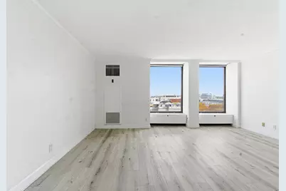 1 Gold Street #APT 11F, Hartford, CT 06103 - Photo 6