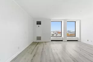 1 Gold St, Hartford, CT 06103 - Photo 6