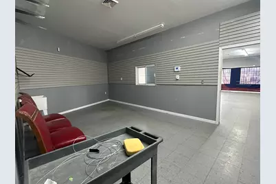 4 Prospect Hill Road, East Windsor, CT 06088 - Photo 6