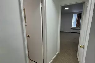 50 Fairview Ave, Norwalk, CT 06850 - Photo 12