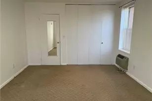 50 Fairview Ave, Norwalk, CT 06850 - Photo 14