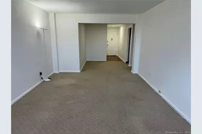 50 Fairview Avenue #APT 3A, Norwalk, CT 06850 - Photo 8