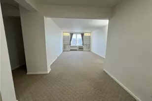 50 Fairview Ave, Norwalk, CT 06850 - Photo 6