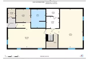 437 Somers Rd, Ellington, CT 06029 - Photo 40