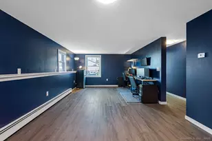 437 Somers Rd, Ellington, CT 06029 - Photo 22