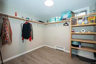 437 Somers Rd, Ellington, CT 06029 - Photo 28