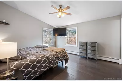 437 Somers Road, Ellington, CT 06029 - Photo 16