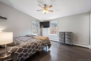 437 Somers Rd, Ellington, CT 06029 - Photo 16