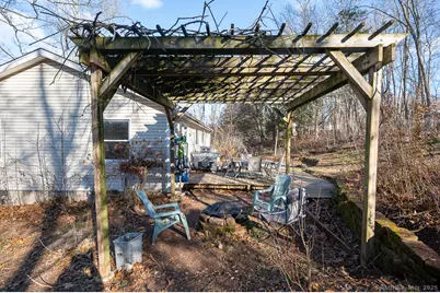 437 Somers Road, Ellington, CT 06029 - Photo 34