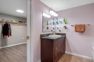 437 Somers Rd, Ellington, CT 06029 - Photo 30